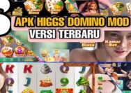 Download Higgs Domino Mod Apk Versi Terbaru Unlimited Money